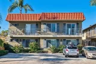 More Details about MLS # 230023006 : 4520 36TH ST UNIT 6