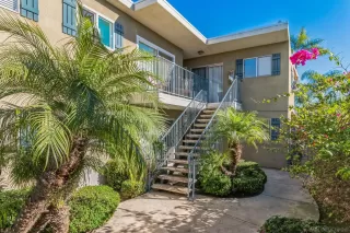 Photo #1: 230023006 Listing