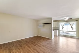 Photo #4: 230023006 Listing