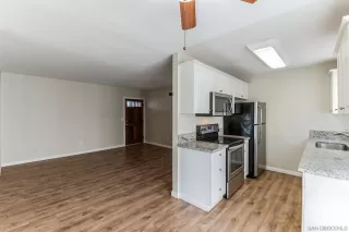 Photo #5: 230023006 Listing