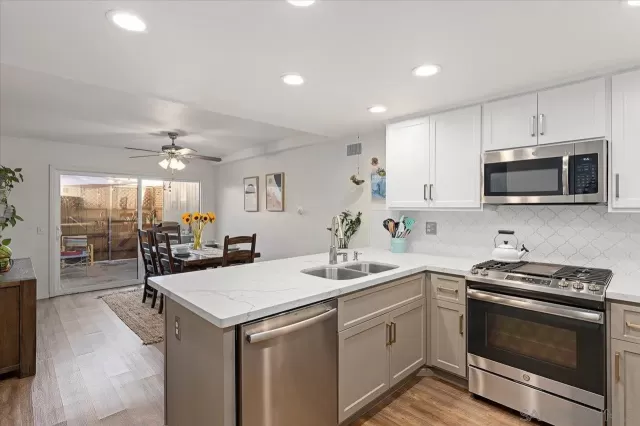 MLS: 230023016 Condo For Sale