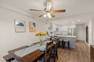 Photo #4: 230023016 Listing