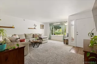 Photo #6: 230023016 Listing