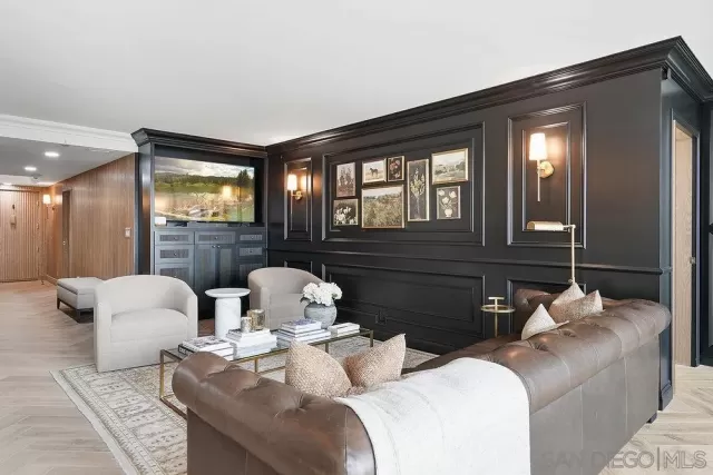 MLS: 230023026 Condo For Sale