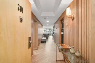 Photo #1: 230023026 Listing 