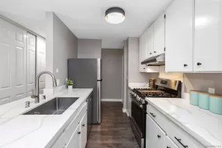 Photo #6: 230023043 Listing 