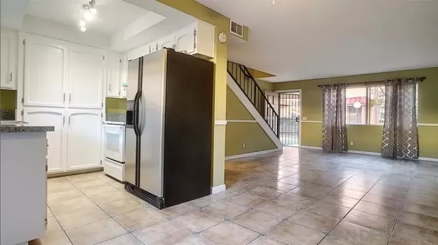 MLS: 230023065 Condo For Sale