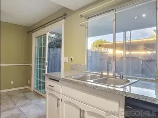 Photo #2: 230023065 Listing