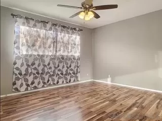 Photo #5: 230023065 Listing