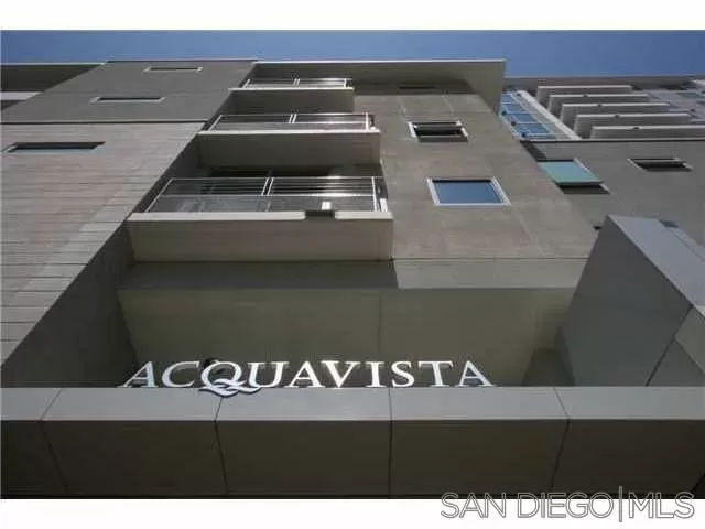 MLS: 230023067 Condo For Sale