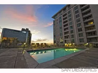 Photo #1: 230023067 Listing