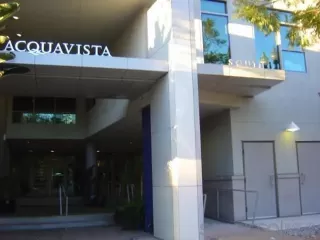 Photo #2: 230023067 Listing