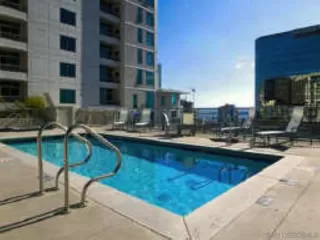 Photo #3: 230023067 Listing