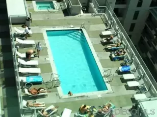 Photo #6: 230023067 Listing