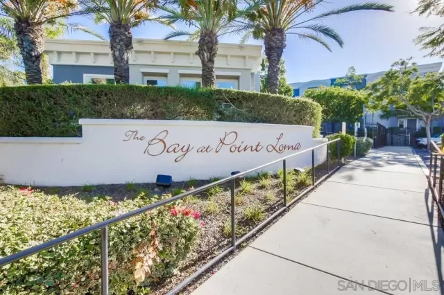 MLS: 230023070 Condo For Sale