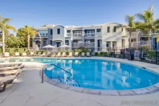 Photo #1: 230023070 Listing