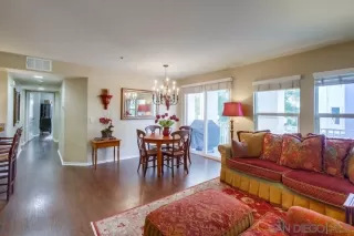 Photo #3: 230023070 Listing