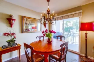 Photo #5: 230023070 Listing