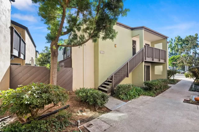 MLS: 230023082 Condo For Sale