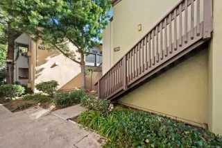 Photo #2: 230023082 Listing