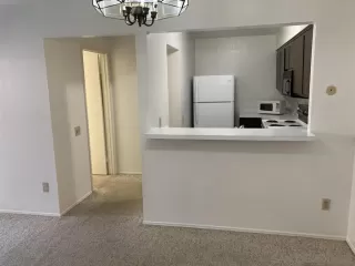 Photo #6: 230023082 Listing