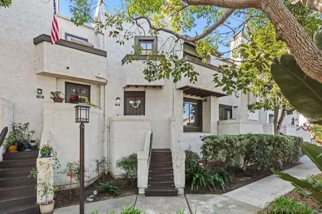 MLS: 230023088 Condo For Sale