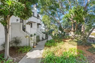 Photo #2: 230023088 Listing