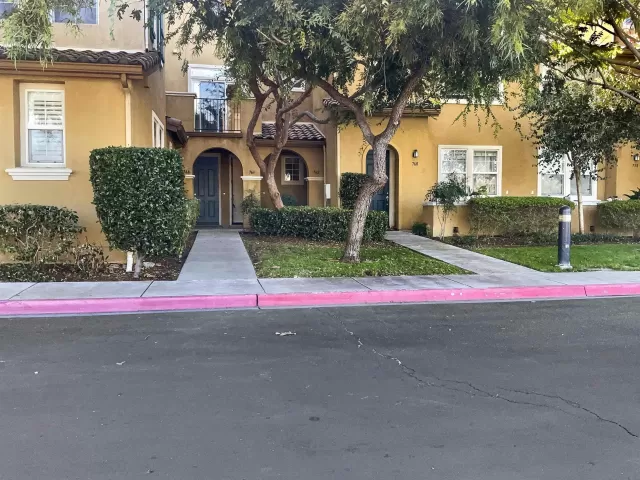 MLS: 230023102 Condo For Sale