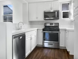 Photo #1: 230023102 Listing