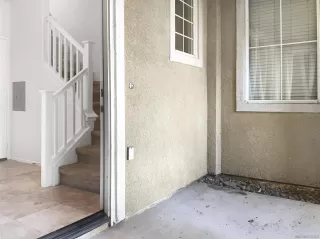 Photo #5: 230023102 Listing