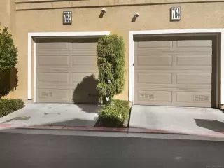 Photo #6: 230023102 Listing