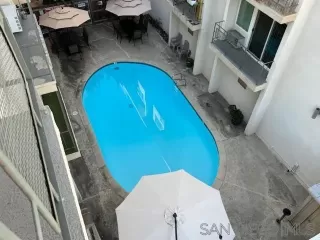 Photo #1: 230023107 Listing