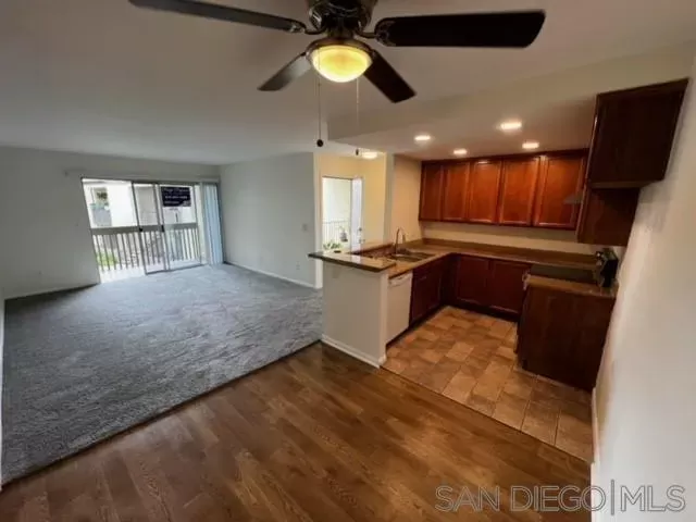 MLS: 230023111 Condo For Sale
