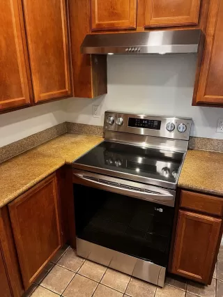 Photo #1: 230023111 Listing 