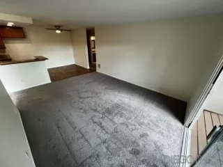 Photo #3: 230023111 Listing 