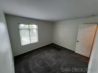 Photo #4: 230023111 Listing 