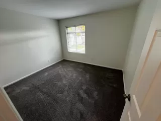 Photo #5: 230023111 Listing 