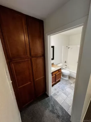 Photo #6: 230023111 Listing 