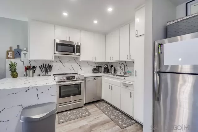 MLS: 230023116 Condo For Sale