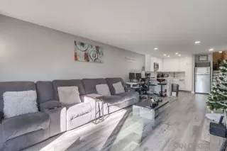 Photo #6: 230023116 Listing