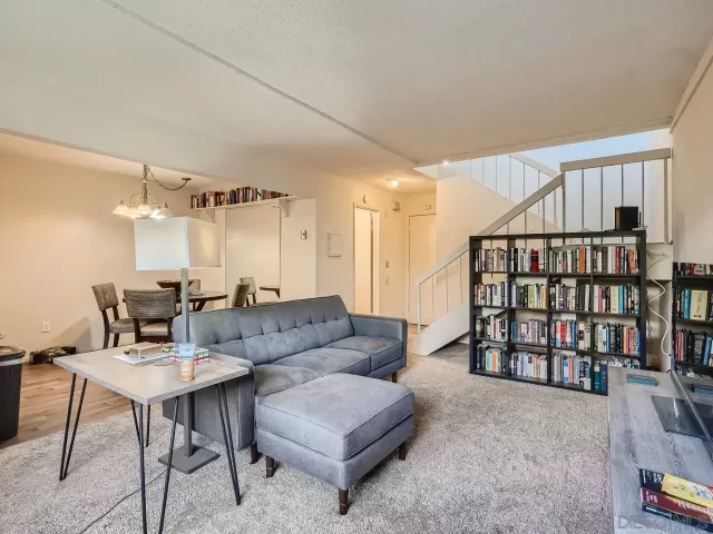 MLS: 230023118 Condo For Sale