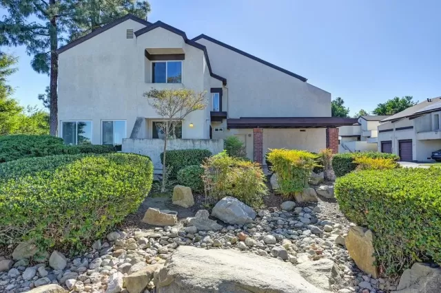 MLS: 230023119 Condo For Sale