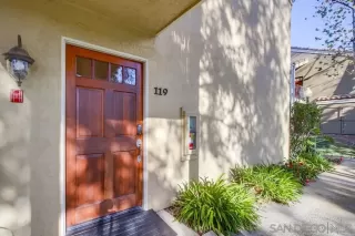 Photo #2: 230023130 Listing 