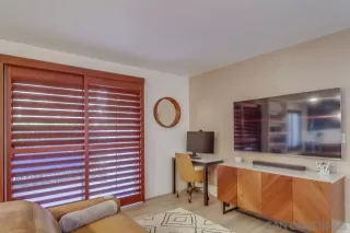 Photo #6: 230023130 Listing 