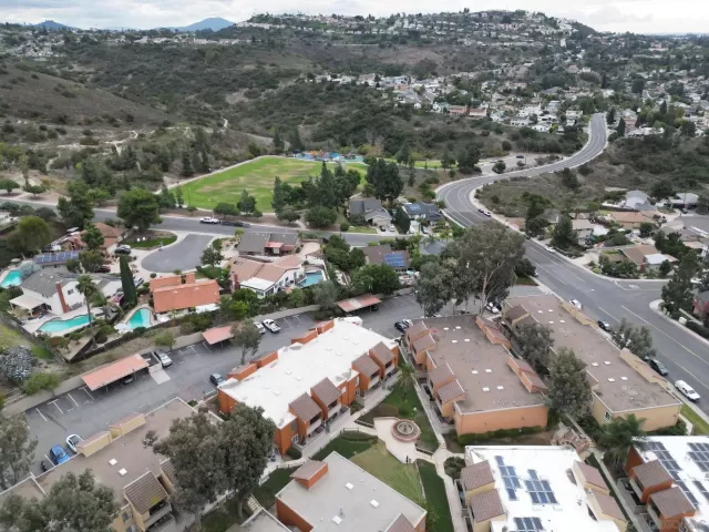 MLS: 230023136 Condo For Sale