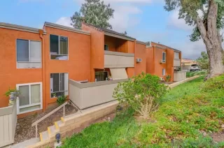 Photo #1: 230023136 Listing