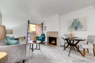 Photo #2: 230023136 Listing