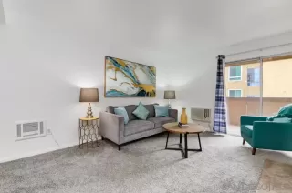 Photo #3: 230023136 Listing