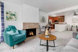 Photo #4: 230023136 Listing