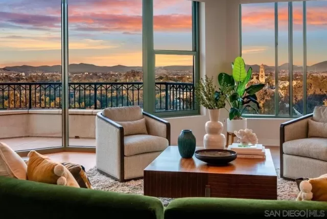 MLS: 230023149 Condo For Sale